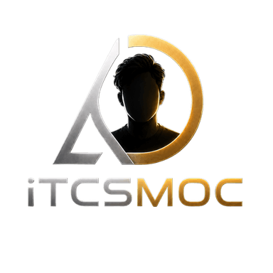 iTCSMOC